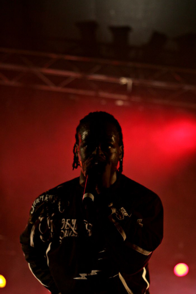 admiral_t_10